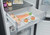 HAIER - HDPR1618ANPD - 2250011512 HAIER 7 | trony.live