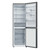 HAIER - HDPR1618ANPD - 2250011512 HAIER 8 | trony.live