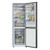 HAIER - HDPR1618ANPD - 2250011512 HAIER 9 | trony.live