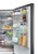 HAIER - HDPR1618ANPD - 2250011512 HAIER 10 | trony.live