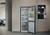 HAIER - HDPR1618ANPD - 2250011512 HAIER 11 | trony.live