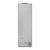 HAIER - HDPR1618ANPD - 2250011512 HAIER 16 | trony.live