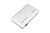 TUCANO - POWER BANK - 2230018977 TUCANO 5 | Trony.it