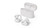 PHILIPS - TAQ2000WT/00 - 2250007632 PHILIPS 0 | Trony.it