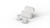 PHILIPS - TAQ2000WT/00 - 2250007632 PHILIPS 1 | Trony.it