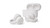 PHILIPS - TAQ2000WT/00 - 2250007632 PHILIPS 2 | Trony.it