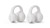 PHILIPS - TAQ2000WT/00 - 2250007632 PHILIPS 3 | Trony.it