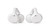 PHILIPS - TAQ2000WT/00 - 2250007632 PHILIPS 4 | Trony.it