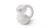 PHILIPS - TAQ2000WT/00 - 2250007632 PHILIPS 5 | Trony.it