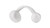PHILIPS - TAQ2000WT/00 - 2250007632 PHILIPS 6 | Trony.it