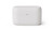 PHILIPS - TAQ2000WT/00 - 2250007632 PHILIPS 7 | Trony.it