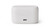 PHILIPS - TAQ2000WT/00 - 2250007632 PHILIPS 8 | Trony.it