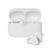 PHILIPS - TAQ2000WT/00 - 2250007632 PHILIPS 9 | Trony.it