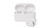PHILIPS - TAQ2000WT/00 - 2250007632 PHILIPS 10 | Trony.it