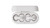 PHILIPS - TAQ2000WT/00 - 2250007632 PHILIPS 11 | Trony.it