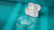PHILIPS - TAQ2000WT/00 - 2250007632 PHILIPS 12 | Trony.it