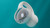 PHILIPS - TAQ2000WT/00 - 2250007632 PHILIPS 13 | Trony.it