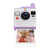 POLAROID - NOW GEN 3 - 2250007738 POLAROID 3 | Trony.it