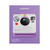 POLAROID - NOW GEN 3 - 2250007738 POLAROID 5 | Trony.it