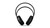 PHILIPS - SHC5200M2/12 - 2250011645 PHILIPS 1 | Trony.it