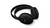 PHILIPS - SHC5200M2/12 - 2250011645 PHILIPS 3 | Trony.it