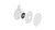 PHILIPS - SHC5200M2/12 - 2250011645 PHILIPS 8 | Trony.it