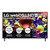 LG ELECTRONICS - 43UA74006LB - 2250013116 LG ELECTRONICS 0 | Trony.it