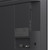 LG ELECTRONICS - 43UA74006LB - 2250013116 LG ELECTRONICS 10 | Trony.it