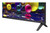 LG ELECTRONICS - 43UA74006LB - 2250013116 LG ELECTRONICS 11 | Trony.it