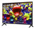 LG ELECTRONICS - 43UA74006LB - 2250013116 LG ELECTRONICS 13 | Trony.it