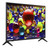 LG ELECTRONICS - 43UA74006LB - 2250013116 LG ELECTRONICS 15 | Trony.it