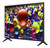 LG ELECTRONICS - 43UA74006LB - 2250013116 LG ELECTRONICS 16 | Trony.it