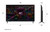 LG ELECTRONICS - 43UA74006LB - 2250013116 LG ELECTRONICS 5 | Trony.it
