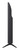 LG ELECTRONICS - 43UA74006LB - 2250013116 LG ELECTRONICS 7 | Trony.it
