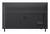 LG ELECTRONICS - 43UA74006LB - 2250013116 LG ELECTRONICS 8 | Trony.it