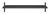 LG ELECTRONICS - 43UA74006LB - 2250013116 LG ELECTRONICS 9 | Trony.it