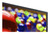 LG ELECTRONICS - 43UA74006LB - 2250013116 LG ELECTRONICS 12 | Trony.it