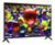 LG ELECTRONICS - 43UA74006LB - 2250013116 LG ELECTRONICS 14 | Trony.it