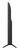 LG ELECTRONICS - WEBOS UHD AI 50UA74006LB - 2250013115 LG ELECTRONICS 7 | Trony.it