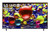 LG ELECTRONICS - WEBOS UHD AI 65UA74006LB - 2250013113 LG ELECTRONICS 17 | Trony.it