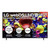 LG ELECTRONICS - WEBOS UHD AI 65UA74006LB - 2250013113 LG ELECTRONICS 0 | Trony.it