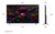 LG ELECTRONICS - WEBOS UHD AI 65UA74006LB - 2250013113 LG ELECTRONICS 5 | Trony.it