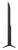 LG ELECTRONICS - WEBOS UHD AI 65UA74006LB - 2250013113 LG ELECTRONICS 7 | Trony.it