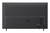 LG ELECTRONICS - WEBOS UHD AI 65UA74006LB - 2250013113 LG ELECTRONICS 8 | Trony.it
