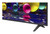LG ELECTRONICS - WEBOS UHD AI 65UA74006LB - 2250013113 LG ELECTRONICS 11 | Trony.it