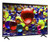 LG ELECTRONICS - WEBOS UHD AI 65UA74006LB - 2250013113 LG ELECTRONICS 14 | Trony.it