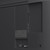 LG ELECTRONICS - WEBOS UHD AI 65UA74006LB - 2250013113 LG ELECTRONICS 10 | trony.live