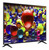 LG ELECTRONICS - WEBOS UHD AI 65UA74006LB - 2250013113 LG ELECTRONICS 15 | trony.live