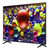 LG ELECTRONICS - WEBOS UHD AI 65UA74006LB - 2250013113 LG ELECTRONICS 16 | trony.live