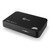 TELESYSTEM - TS9019 TIVU'SAT - 2250015366 TELESYSTEM 1 | trony.live